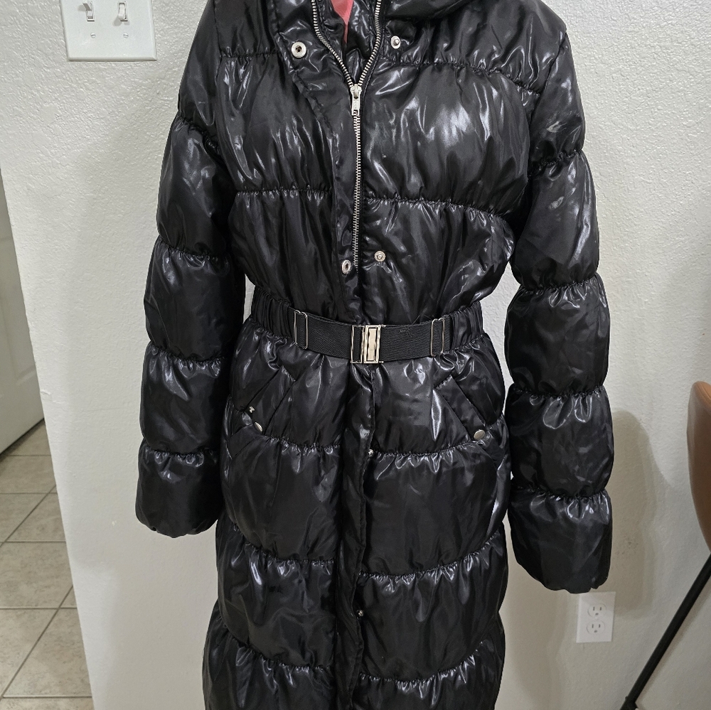 H&M coat‎ - Picture 2 of 7